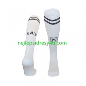 SSC SSC Neapol Venkovní Ponožky 2024/25